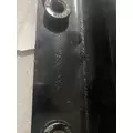 FREIGHTLINER Cascadia 125 Frame Horn thumbnail 7
