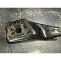 FREIGHTLINER Cascadia 125 Frame Horn thumbnail 1