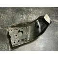 FREIGHTLINER Cascadia 125 Frame Horn thumbnail 3