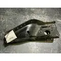 FREIGHTLINER Cascadia 125 Frame Horn thumbnail 4