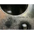 FREIGHTLINER Cascadia 125 Frame Horn thumbnail 5