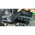 FREIGHTLINER Cascadia 125 Frame Horn thumbnail 1