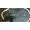 FREIGHTLINER Cascadia 125 Frame Horn thumbnail 2