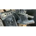 FREIGHTLINER Cascadia 125 Frame Horn thumbnail 1