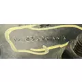 FREIGHTLINER Cascadia 125 Frame Horn thumbnail 2