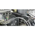 FREIGHTLINER Cascadia 125 Frame Horn thumbnail 1