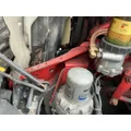 FREIGHTLINER Cascadia 125 Frame Horn thumbnail 1