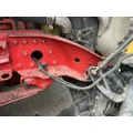 FREIGHTLINER Cascadia 125 Frame Horn thumbnail 1