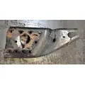 FREIGHTLINER Cascadia 125 Frame Horn thumbnail 2