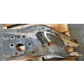 FREIGHTLINER Cascadia 125 Frame Horn thumbnail 1