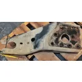 FREIGHTLINER Cascadia 125 Frame Horn thumbnail 2