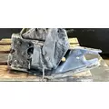 FREIGHTLINER Cascadia 125 Frame Horn thumbnail 1