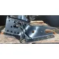 FREIGHTLINER Cascadia 125 Frame Horn thumbnail 1