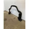 FREIGHTLINER Cascadia 125 Frame thumbnail 1