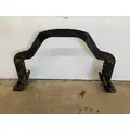 FREIGHTLINER Cascadia 125 Frame thumbnail 2