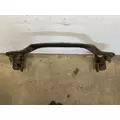 FREIGHTLINER Cascadia 125 Frame thumbnail 5