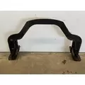 FREIGHTLINER Cascadia 125 Frame thumbnail 6