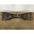 FREIGHTLINER Cascadia 125 Frame thumbnail 5