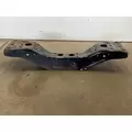 FREIGHTLINER Cascadia 125 Frame thumbnail 6