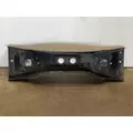 FREIGHTLINER Cascadia 125 Frame thumbnail 7