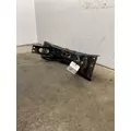 FREIGHTLINER Cascadia 125 Frame thumbnail 1
