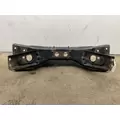 FREIGHTLINER Cascadia 125 Frame thumbnail 2