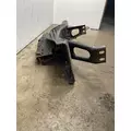 FREIGHTLINER Cascadia 125 Frame thumbnail 4