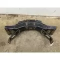 FREIGHTLINER Cascadia 125 Frame thumbnail 5