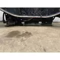 FREIGHTLINER Cascadia 125 Frame thumbnail 7