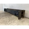 FREIGHTLINER Cascadia 125 Frame thumbnail 1