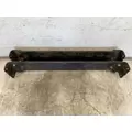FREIGHTLINER Cascadia 125 Frame thumbnail 5