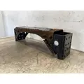 FREIGHTLINER Cascadia 125 Frame thumbnail 1