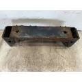 FREIGHTLINER Cascadia 125 Frame thumbnail 5