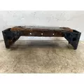FREIGHTLINER Cascadia 125 Frame thumbnail 6