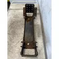 FREIGHTLINER Cascadia 125 Frame thumbnail 7