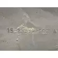 FREIGHTLINER Cascadia 125 Frame thumbnail 8