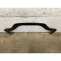 FREIGHTLINER Cascadia 125 Frame thumbnail 5