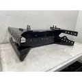 FREIGHTLINER Cascadia 125 Frame thumbnail 1