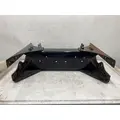 FREIGHTLINER Cascadia 125 Frame thumbnail 2