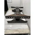 FREIGHTLINER Cascadia 125 Frame thumbnail 3