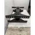 FREIGHTLINER Cascadia 125 Frame thumbnail 4