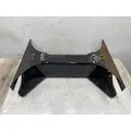 FREIGHTLINER Cascadia 125 Frame thumbnail 5