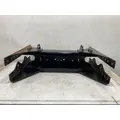 FREIGHTLINER Cascadia 125 Frame thumbnail 6
