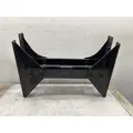 FREIGHTLINER Cascadia 125 Frame thumbnail 7