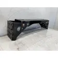 FREIGHTLINER Cascadia 125 Frame thumbnail 1