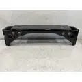 FREIGHTLINER Cascadia 125 Frame thumbnail 2