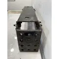 FREIGHTLINER Cascadia 125 Frame thumbnail 3