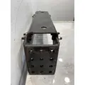 FREIGHTLINER Cascadia 125 Frame thumbnail 4