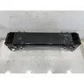 FREIGHTLINER Cascadia 125 Frame thumbnail 5
