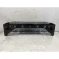 FREIGHTLINER Cascadia 125 Frame thumbnail 6